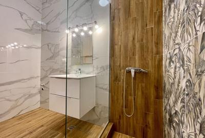 Apartament 2 camere mobilat | 23 August - 8
