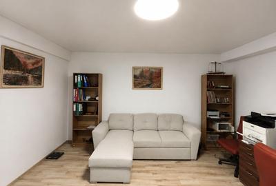 Apartament 2 camere decomandat, bloc nou 2025 – Apărătorii Patriei - 2