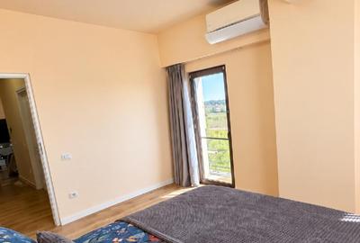 Apartament 3 camere Lux - 6