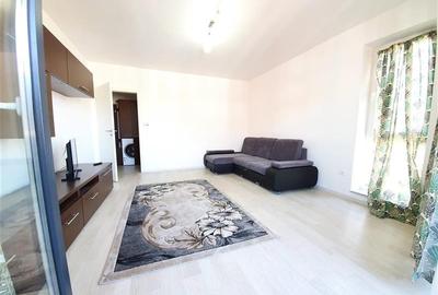 Vanzare apartament 2 camere,decomandat,Avantgarden,parcare,mob,utilat - 3