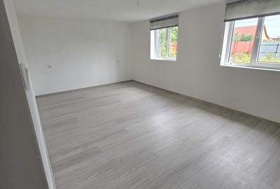 Tormac -casa parter- renovata -800 mp - 3