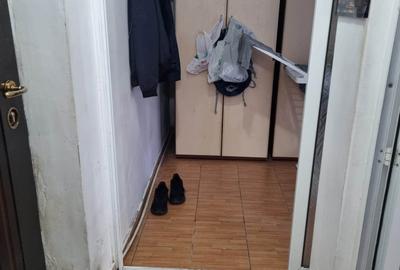 Garsonieră zona Tomis nord mobilată utilată 26 mp - 5