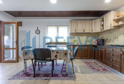 Casă/Vilă cu 4 camere, Buhuși - 12
