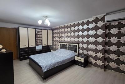 Vila Colentina- Andronache - 13