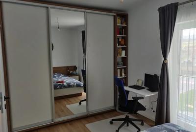 Apartament 2 camere | premium | bloc nou | parcare subterană | Bună Ziua - 5
