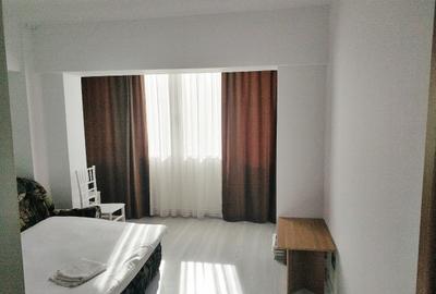 Delfinariu - Apartament modern cu centrala cu gaz - 7