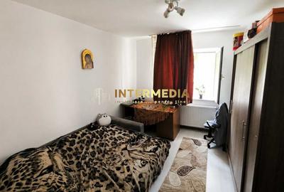 Apartament 3 camere decomandat I 67 mp I DE VANZARE I zona Closca cu gradina I - 2