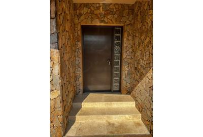 REV2005855 Vila tip duplex 6 camere 180 mp cu gradina Pipera - 4
