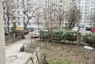 Apartament cu 3 camere și 2 băi în zona Tei Grigorie Ionescu - 23