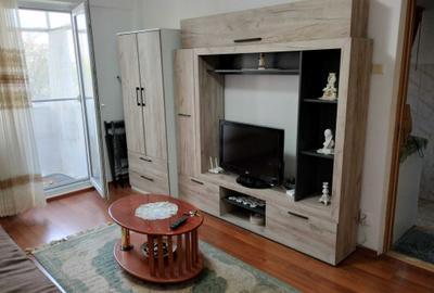 Apartament 2 camere decomandat | Nițu Vasile | Metrou Piața Sudului - 1