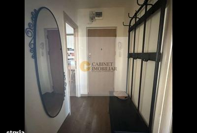 2 camere - Cismigiu I Decomandat  | 6/8 - 9