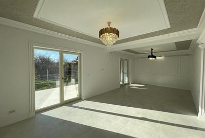 Duplex cu 5 camere în Mehala