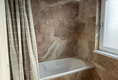 Apartament 1 camera - Complex Poitiers Towers - 6