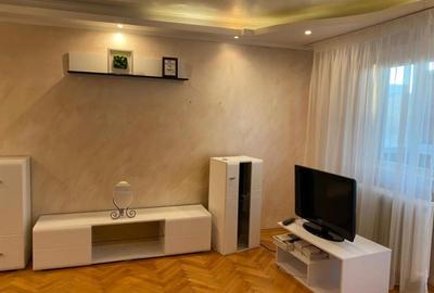 2 camere Stefan cel Mare - Polona - 1