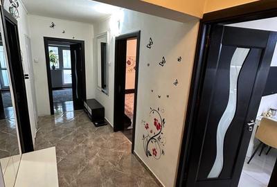 Inchiriere Apartament 2 camere decomandat Colentina - 13
