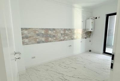 APARTAMENT CU MUTARE IMEDIATA, SE ACCEPTA CREDIT, TATARASI - 6