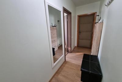 Comision 0%,Apartament 2 camere in Centru, Hasdeu, UMF, USAMV - 14