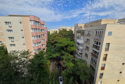 Apartament Premium Panduri 2 Camere - 15