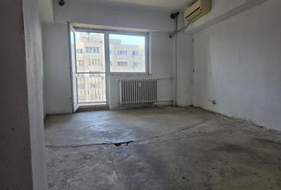 Mosilor/Carol apartament 2 camere decomandat de vanzare - 2