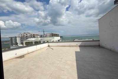 Penthouse de vanzare Mamaia Nord - 23