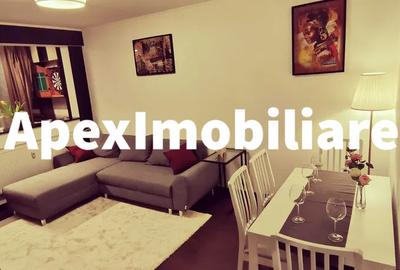 Apartament 2 camere de inchiriat Drumul Taberei București | ApexImobiliare.ro - 2