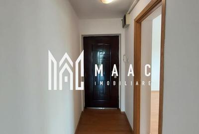 Apartament 3 camere de vânzare | Sibiu Central | 67 mp, decomandat - 8