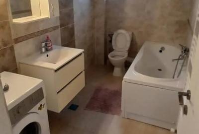 Apartament 2 camere decomandat - boxa+parcare - 3