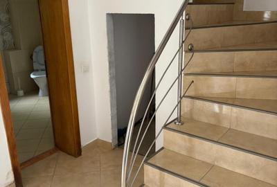 Investiție Premium în Centrul Cernavodă – 1.475 mp Teren, 560 mp Utili - 8