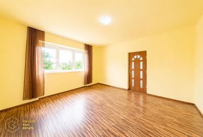 Casa de vanzare in Pancota, COMISION 0% - 7