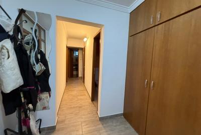 Dristor cea mai bine conectata zona din Bucuresti - 11
