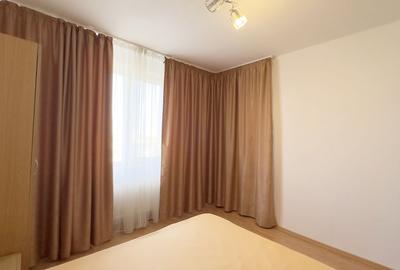 Cauți apartament cu 3 camere în Rahova? Il gasesti aici aici! - 14