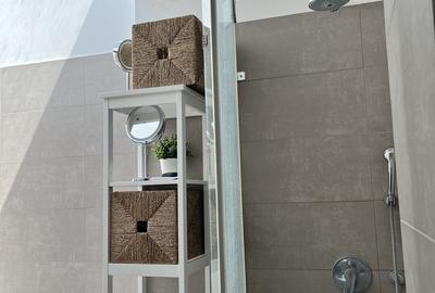 Duplex Premium | Universitate | 2X Parcari | 228MP | 2017 PET FRIENDLY - 8