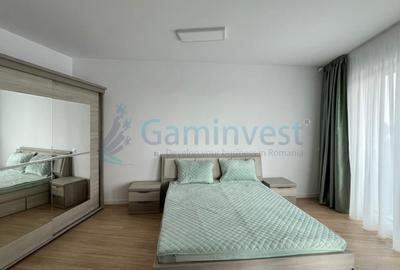 Apartament de inchiriat in Oradea, tip studio cu loc de parcare, zona Piata Mare - 13