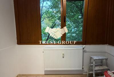 2 camere Gorjului | Renovat Total | - 8
