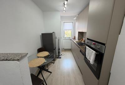 Apartament modern cu 2 camere de vanzare zona Rahovei - 4