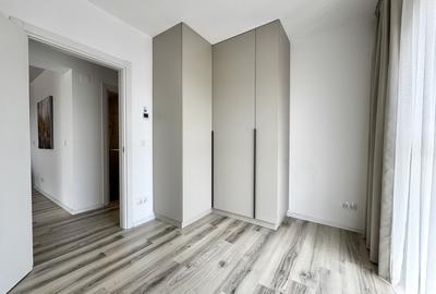Eleganță la apus – apartament 3 camere, în zona Lipovei, lângă pădure - 13