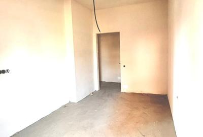 Apartament de 4 camere, zona Tineretului !!!! - 13