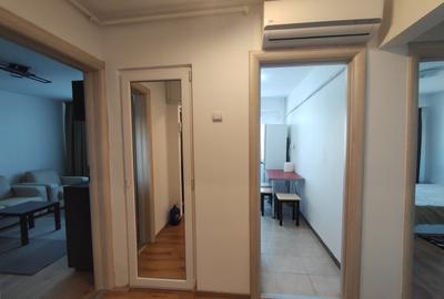 Locuință modernă, complet renovată - așteaptă chiriași - 15