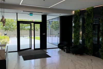 Apartament 2 camere // One Timpuri Noi // Loc de parcare si Boxa - 17