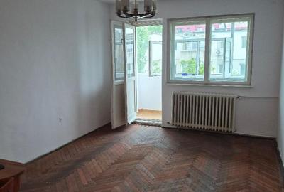 APARTAMENT 3 CAMERE  -TOMIS NORD  / ZODIAC - 1