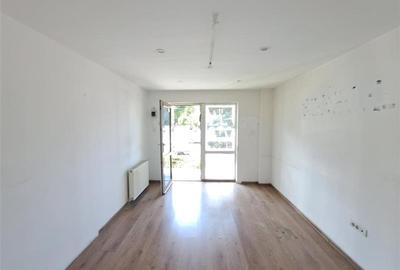 Spatiu comercial, 50 mp utili, situat in cartierul Manastur! - 4