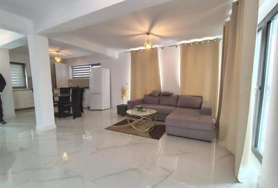 Casa individuala Premium | Zona rezidentiala |100 mp utili | C-4578 - 1