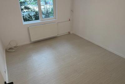 Rahova, Margeanului, de inchiriat apartament 2 camere, parter, recent renovat! - 1