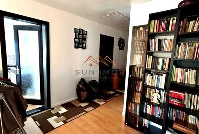CASĂ NOUĂ | 4 CAMERE | SISTEM FOTOVOLTAIC | URLETA, ZONĂ VERDE - 7