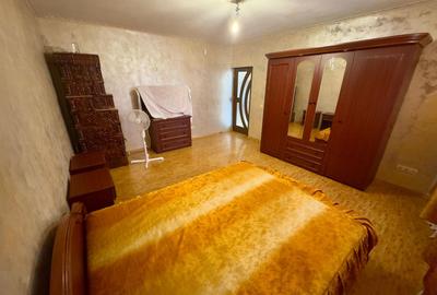 Casa Individuala Bacu | 200mp P+1 | 4 camere | Comision 0! - 9