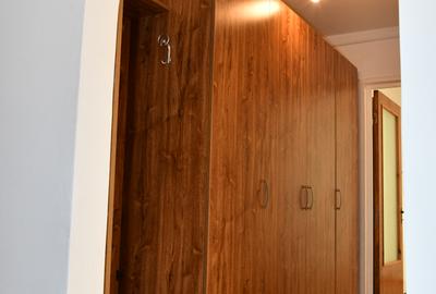0% Comision - apartament 2 camere de închiriat pe Aleea Postăvarul - 9