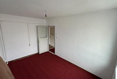Apartament 3 camere Păcurari/Petru Poni - 7