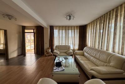 3 camere  || Voluntari || IDEAL PENTRU LOCUINTA SAU SPATIU COMERCIAL - 1