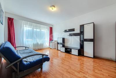 3 camere decomandate | 65 m2 |  Mărăști - Kaufland - 3