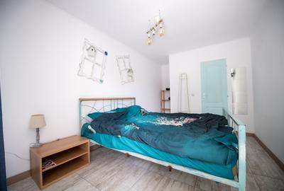 Exclusiv! Pensiune 6 camere - Vama Veche - Centru - 239.000 euro (Cod E8) - 7